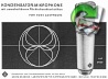 Neumann 1963 0.jpg